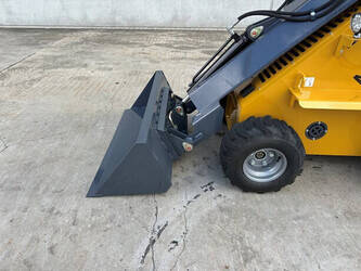 2025-machpro-mp-s800-1402495-44799149