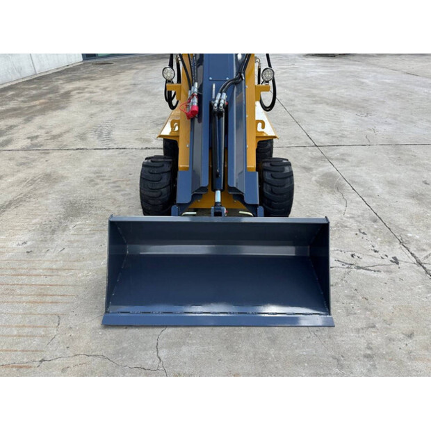 2025 Machpro MP-S800-44799150