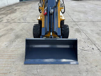 2025-machpro-mp-s800-1402495-44799150