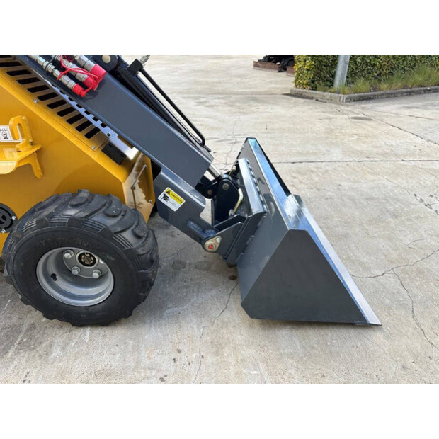 2025 Machpro MP-S800-44799151