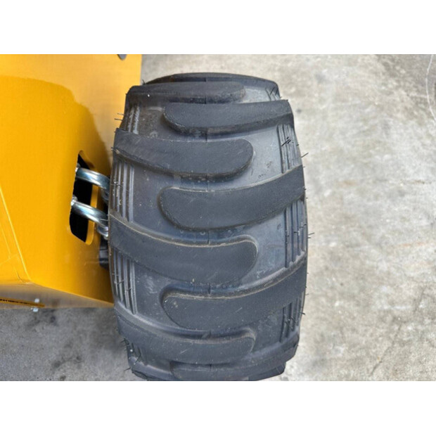 2025 Machpro MP-S800-44799152