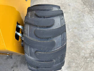 2025-machpro-mp-s800-1402495-44799152