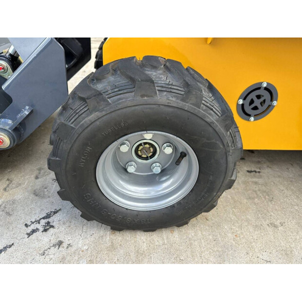 2025 Machpro MP-S800-44799153