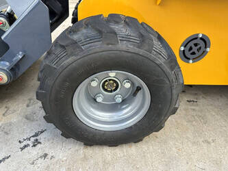 2025-machpro-mp-s800-1402495-44799153