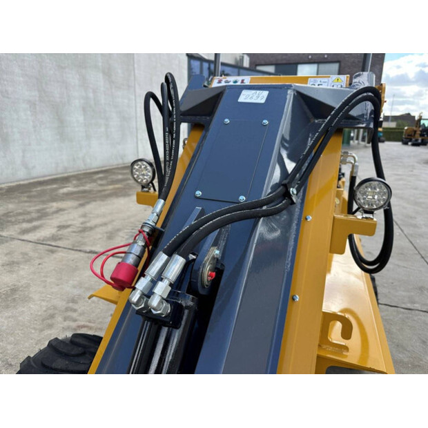 2025 Machpro MP-S800-44799154