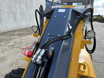 2025-machpro-mp-s800-1402495-44799154