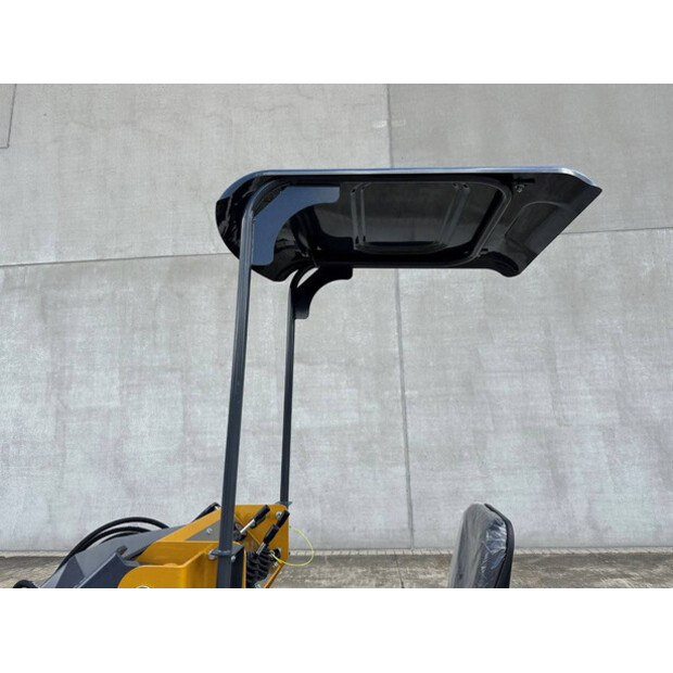 2025 Machpro MP-S800-44799156