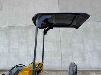 2025-machpro-mp-s800-1402495-44799156