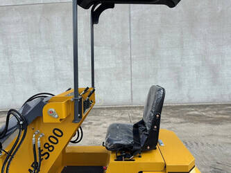 2025-machpro-mp-s800-1402495-44799157