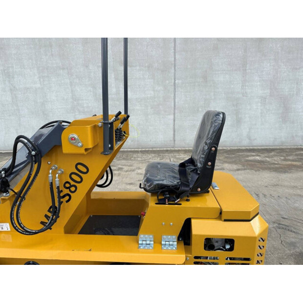 2025 Machpro MP-S800-44799158