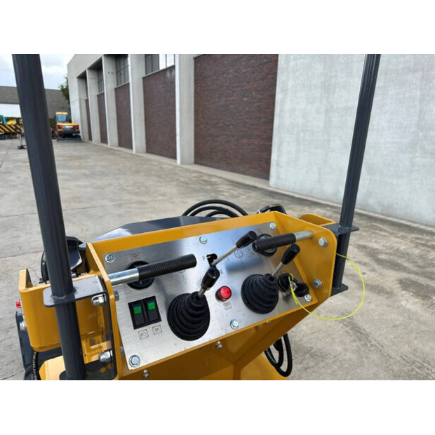 2025 Machpro MP-S800-44799159