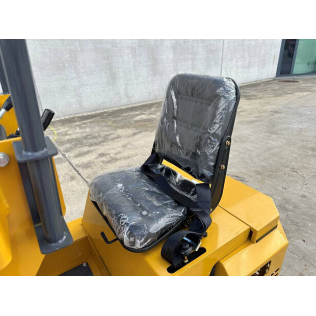 2025 Machpro MP-S800-44799160