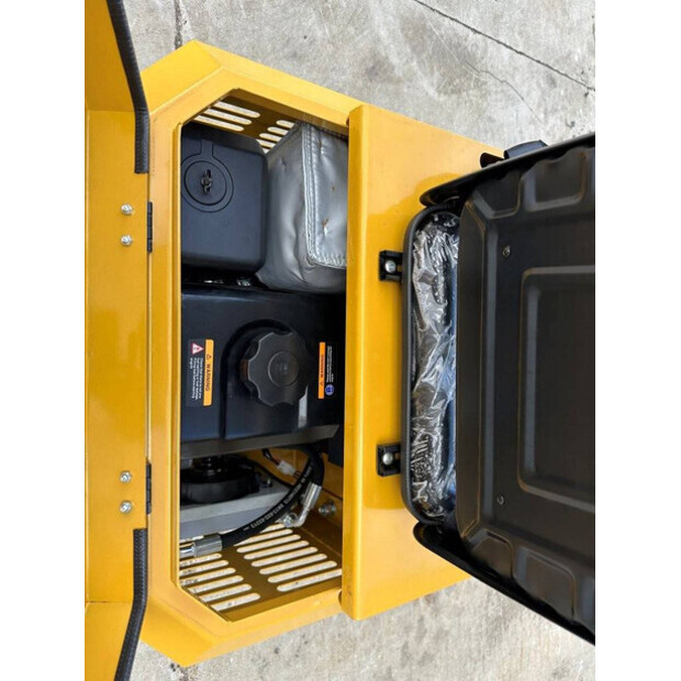 2025 Machpro MP-S800-44799161