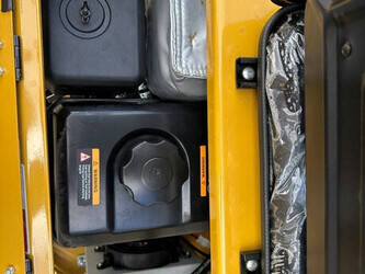 2025-machpro-mp-s800-1402495-44799162