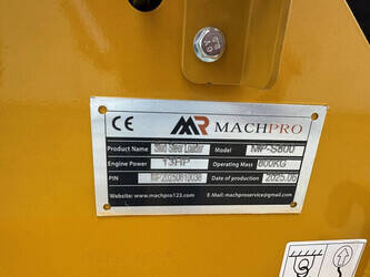 2025-machpro-mp-s800-1402495-44799163