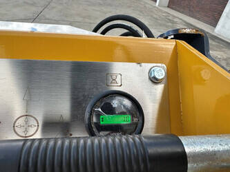 2025-machpro-mp-s800-1402495-44799164