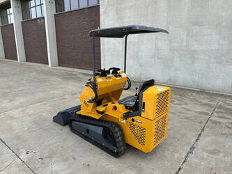 2025-newkrick-zw380-1402496-44799170