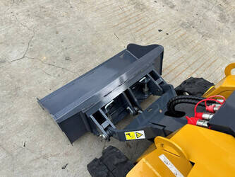 2025-newkrick-zw380-1402496-44799172