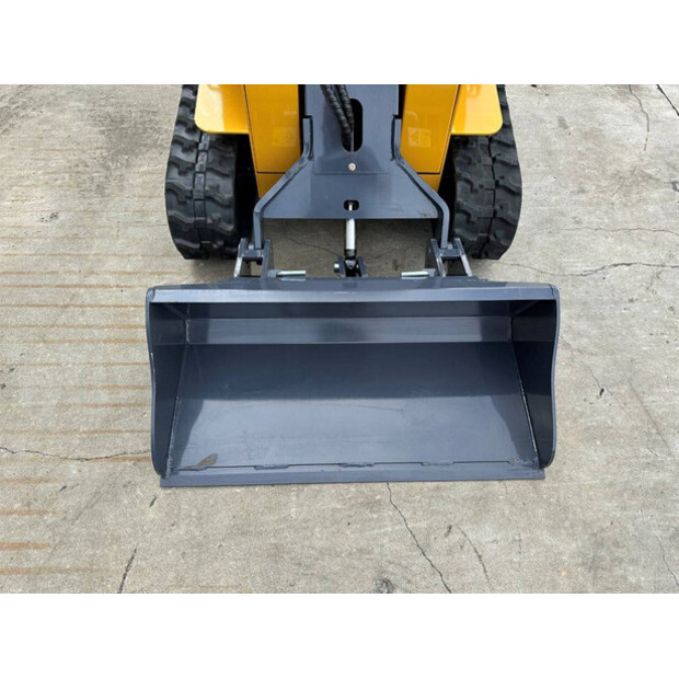 2025 Newkrick ZW380-44799173