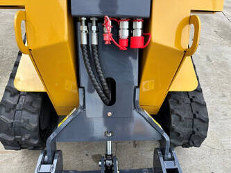 2025-newkrick-zw380-1402496-44799174