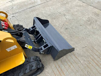 2025-newkrick-zw380-1402496-44799175