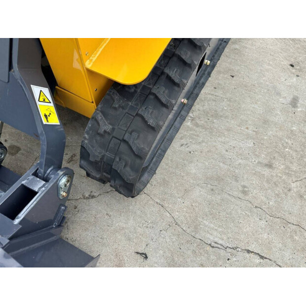 2025 Newkrick ZW380-44799176