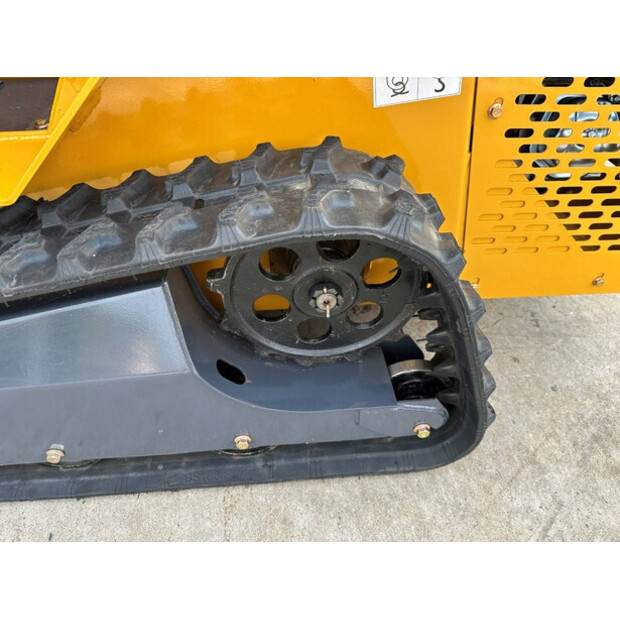 2025 Newkrick ZW380-44799177