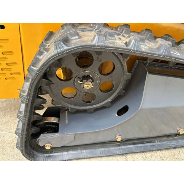 2025 Newkrick ZW380-44799178