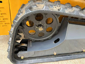 2025-newkrick-zw380-1402496-44799178