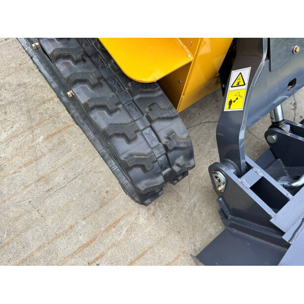 2025 Newkrick ZW380-44799179