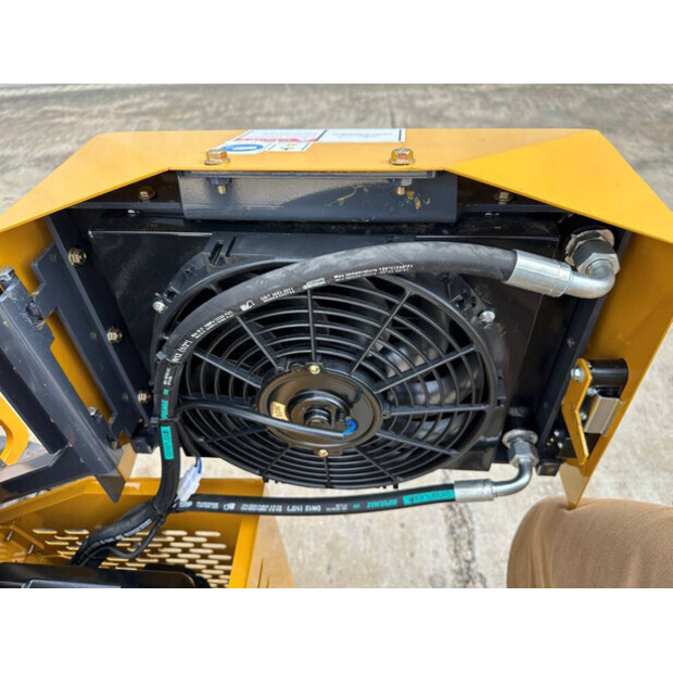 2025 Newkrick ZW380-44799181