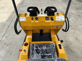 2025-newkrick-zw380-1402496-44799182