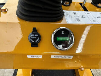 2025-newkrick-zw380-1402496-44799183