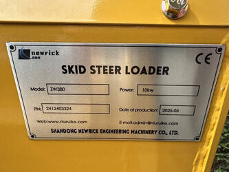 2025-newkrick-zw380-1402496-44799186