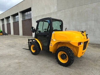 2018-jcb-520-40-1402497-44799194