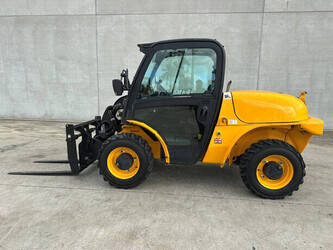 2018-jcb-520-40-1402497-44799195