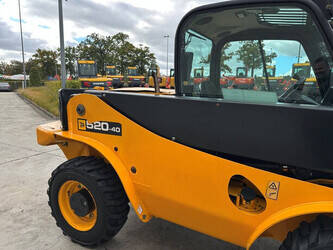 2018-jcb-520-40-1402497-44799199