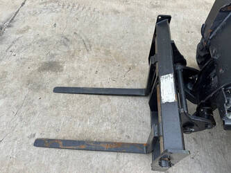 2018-jcb-520-40-1402497-44799207