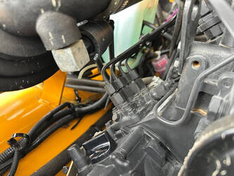 2018-jcb-520-40-1402497-44799209