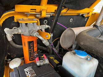 2018-jcb-520-40-1402497-44799212