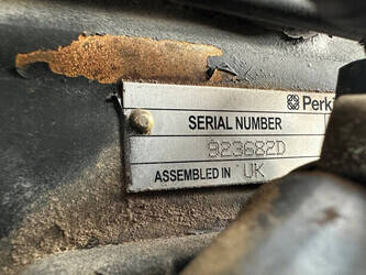 2018-jcb-520-40-1402497-44799214