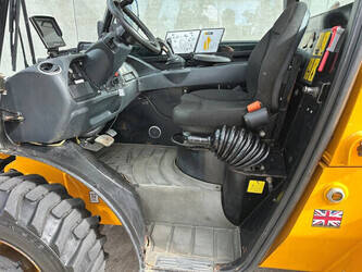 2018-jcb-520-40-1402497-44799219