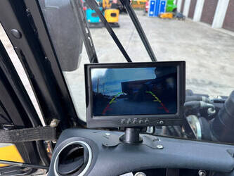 2018-jcb-520-40-1402497-44799221