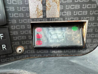 2018-jcb-520-40-1402497-44799231