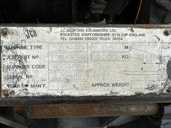 2018-jcb-520-40-1402497-44799232