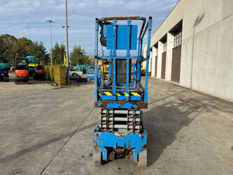 2015-genie-gs-1930-1402498-44799238