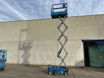 2015-genie-gs-1930-1402498-44799247