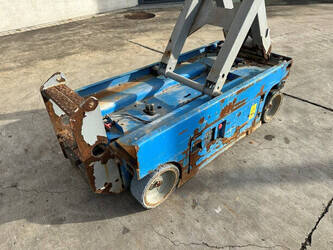 2015-genie-gs-1930-1402498-44799251