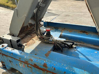 2015-genie-gs-1930-1402498-44799252