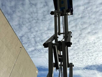 2015-genie-gs-1930-1402498-44799253